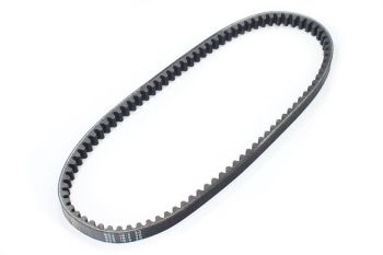 PASEK KLINOWY 825-18.5-30 NGT KEVLAR JAKOŚĆ PREMIUM - ZAMIENNIK BANDO/GATES