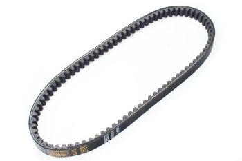 PASEK KLINOWY 842x20x30 NGT KEVLAR JAKOŚĆ PREMIUM - ZAMIENNIK BANDO/GATES ROMET DELUX7 125