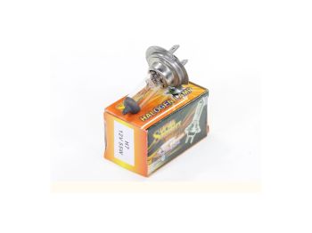 ŻARÓWKA 12V 55W H7 WB (BRAK ECE)