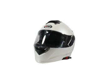 KASK VCAN H271 PEARL WHITE XL