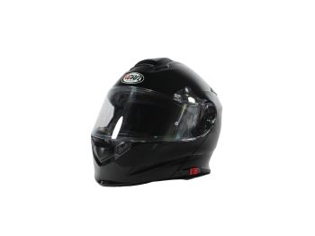 KASK VCAN H271 BLACK XL