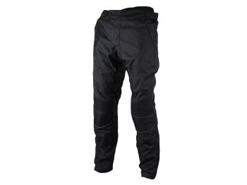 SPODNIE TEKSTYLNE ART-MRP-006 XL