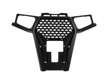PLASTIK ZDERZAK PRZÓD ATV 200 NEW HB
