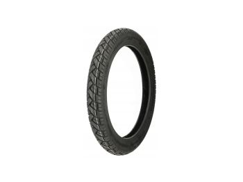 OPONA 17'' 2.25x17 VEERUBBER VRM-094 39L