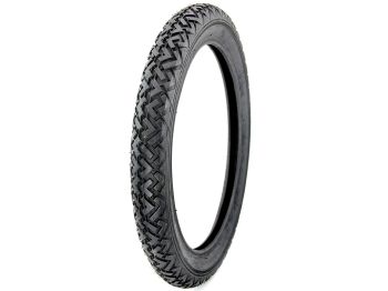 OPONA 17'' 2.75x17 VEERUBBER VRM-087 46J