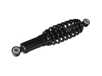 AMORTYZATOR TYŁ ATV 125/150 CZARNY WB