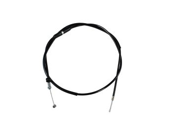 LINKA GAZU ATV 200/250 BASHAN