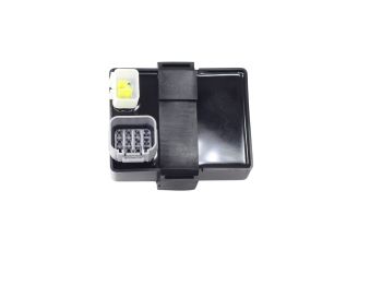 MODUŁ ZAPŁONOWY ATV 500 CFMOTO CFORCE X5 U5 CF188 0180-153000-1000