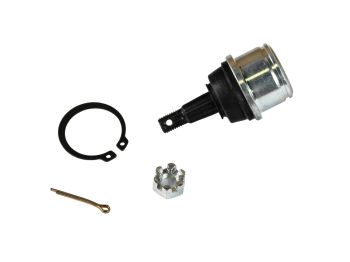 SWORZEŃ WAHACZA GÓRNEGO ATV 400/500/600/800/1000 CFMOTO CFORCE X5 X6 X8 9010-050700