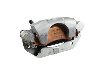 ZACISK HAMULCOWY PRZÓD PRAWY ATV 500/600/850/1000 CFMOTO CFORCE UFORCE 9AWA-081200 9CR3-081200-10000