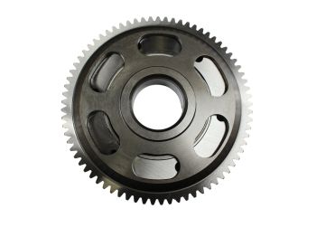 SPRZĘGŁO ROZRUSZNIKA ATV 400/500/600/800/1000 CFMOTO CFORCE UFORCE ZFORCE X5 X6 X8 0180-091001 0180-0910A0 0180-053200 0180-091200