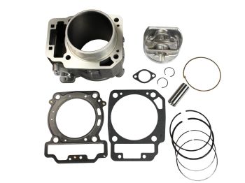 CYLINDER ATV 550 CFMOTO CFORCE 0GR0-023100
