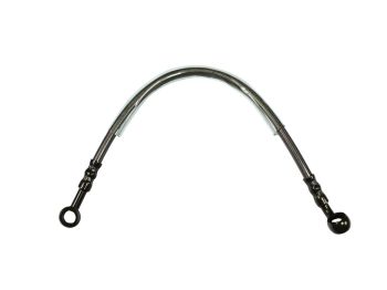 PRZEWÓD HAMULCOWY 345mm ATV 500/600 CFMOTO X5 X6 CFORCE 9010-080130