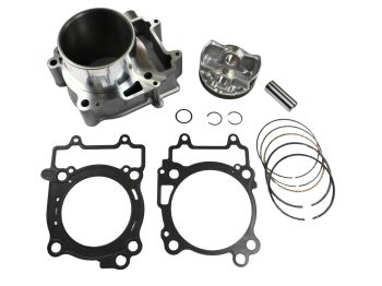 CYLINDER ATV 570 POLARIS RZR570 SPORTSMAN ACE X2 RANGER XPLORER WORKER CREW 99mm 3022860