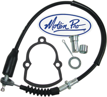 BLASTER R BRAKE KIT +4