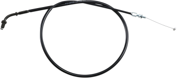 HON THROTTLE CABLE