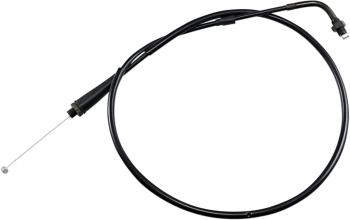 THROTTLE CABLE HONDA