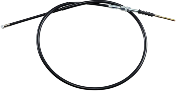 BRAKE CABLE HONDA