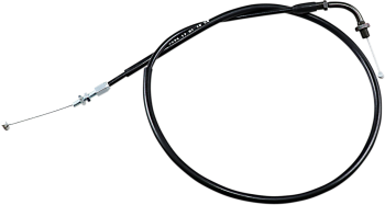THRTTLE PULL CBL HONDA