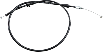 Gaasitross Motion Pro Push Honda