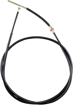 BRAKE CABLE HONDA