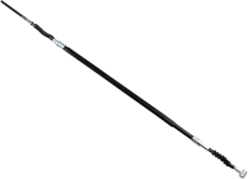 HONDA FOOT BRK CABLE