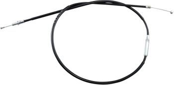 Siduritross Motion Pro Kawasaki