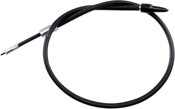 KAW SPEEDO CABLE