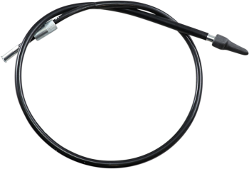 KAW SPEEDO CABLE