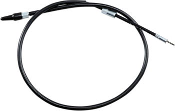 KAW SPEEDO CABLE