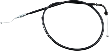 Siduritross Motion Pro Kawasaki KXF250