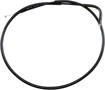 CHOKE CABLE KAWASAKI