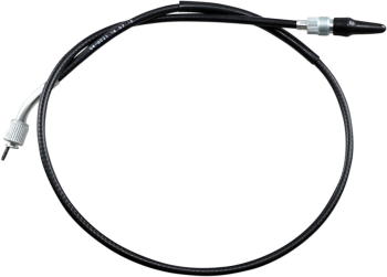 SUZ SPEEDO CABLE