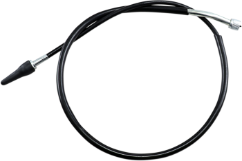 YAM SPEEDO CABLE