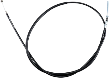 BRAKE CABLE YAMAHA
