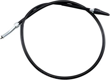 YAM SPEEDO CABLE
