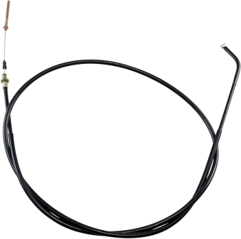 BRAKE CABLE YAMAHA