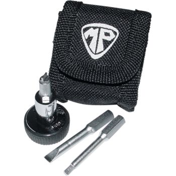 MP FCR CARB TOOL