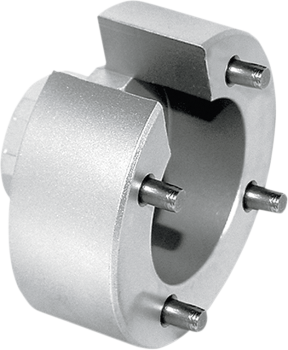 KTM FORK CAP REMOVER