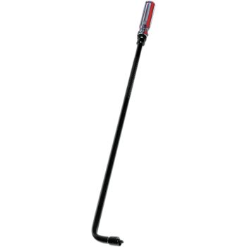 PILOT SCREW ADJ. TOOL