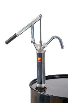 VAADIPUMP HOOVAGA. 0.3L/TSÜKKEL (ÕLID+DIISEL) METALL MECLUBE