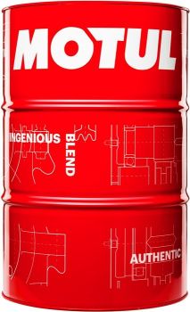 MOTUL MULTI ATF 208L (TÄISSÜNT.)