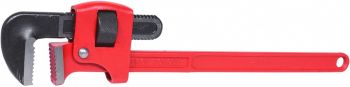 TORUTANGID STILLSON 2.1/2" KS TOOLS