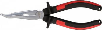 KÜTUSEPUMBA TANGID SPETS 200MM KS TOOLS