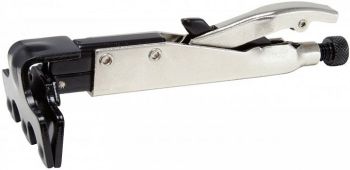 PLEKKSEPATANGID 2XV-KUJULISED 205MM KS TOOLS
