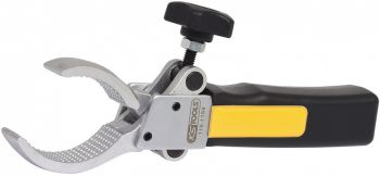 VOOLIKUTE LAHTIKEERAMISE TANGID 15-54MM KS TOOLS