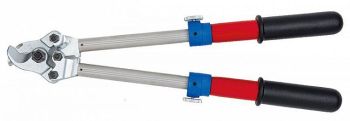 VDE CABLE SHEER.TELESCOPIC. 360-520MM