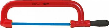VDE HACKSAW. HD. 520MM