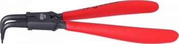 STOPPERRÕNGA TANGID A2. VÄLIS/PAINUT. 90° 19-60MM KS TOOLS