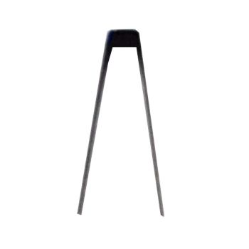 REHVIMUSTRI LÕIKAJA VARUTERA W2 4-6MM/11MM (52643) JBM